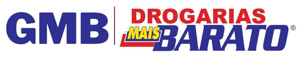 Drogarias Mais Barato GMB